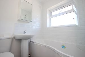 Bathroom- click for photo gallery